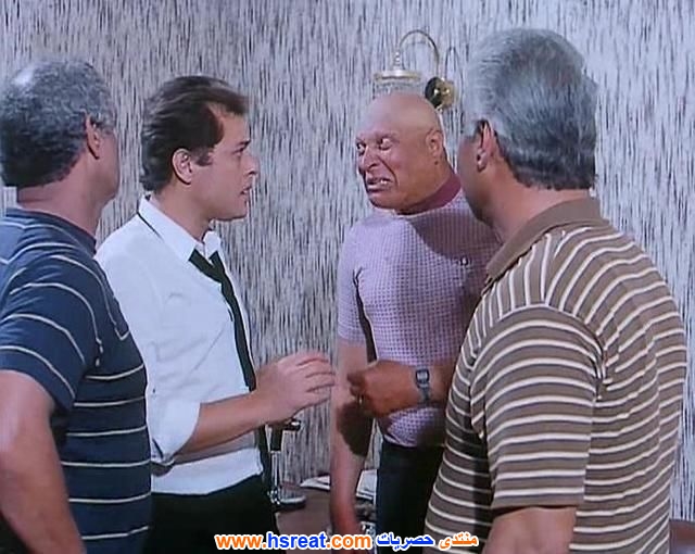 نصر-سيف-13.jpg