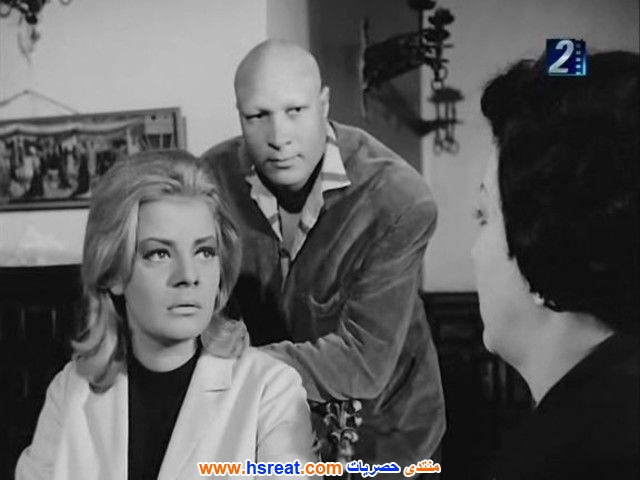 نصر-سيف-3.jpg