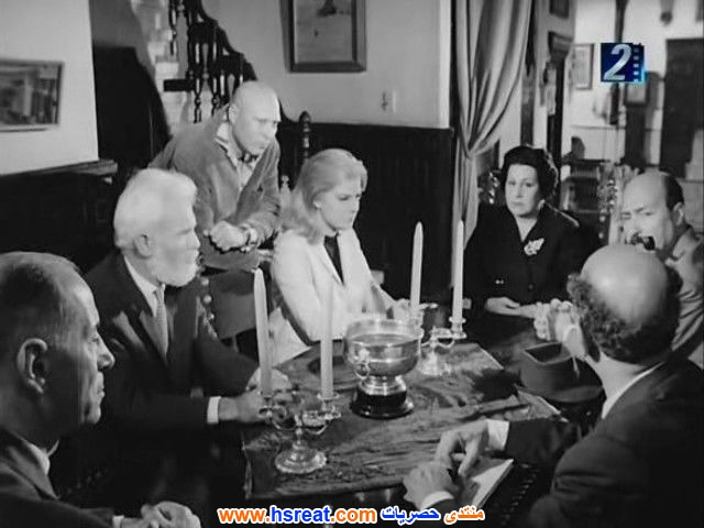 نصر-سيف-4.jpg