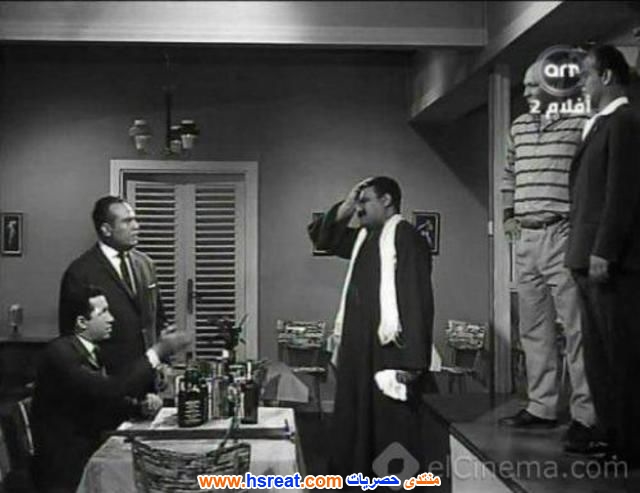 نصر-سيف-7.jpg