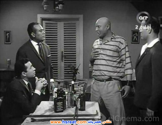 نصر-سيف-8.jpg