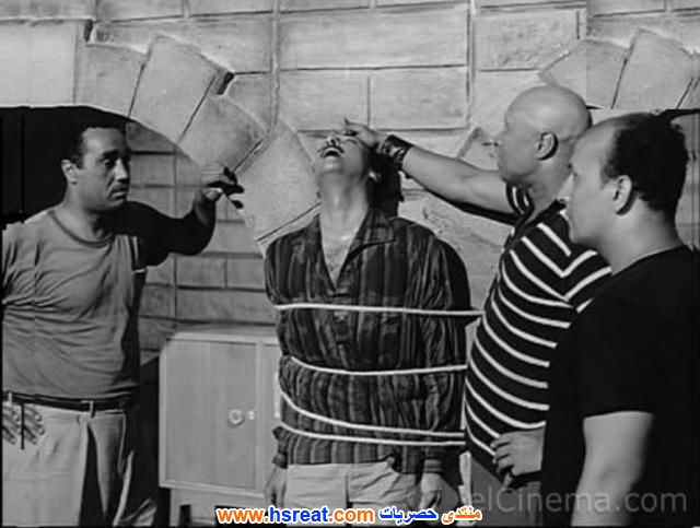 نصر-سيف-9.jpg