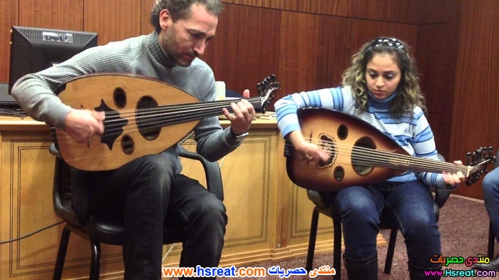 نصر-شما-11.jpg