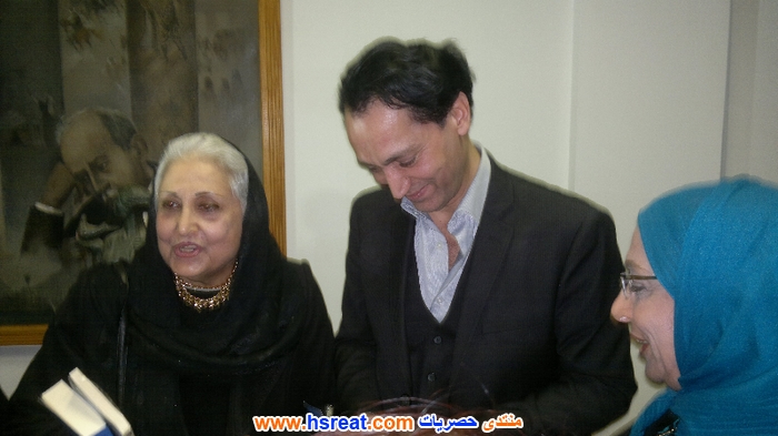 نصر-شما-13.jpg