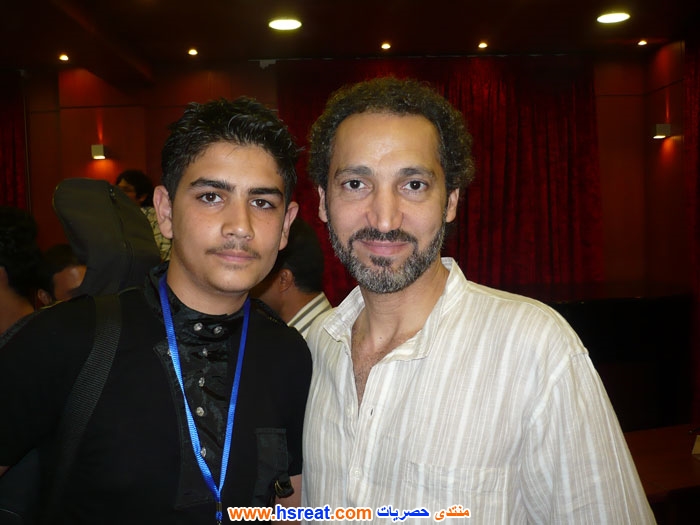 نصر-شما-14.jpg