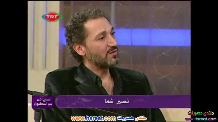 نصر-شما-7.jpg