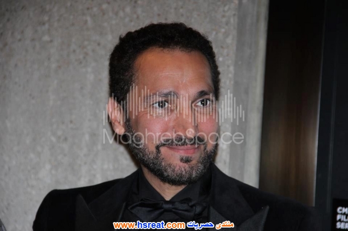 نصر-شما-8.jpg