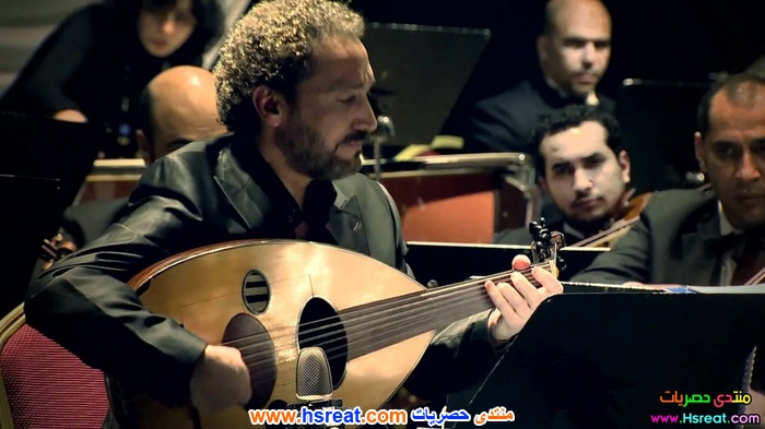 نصر-شما-9.jpg