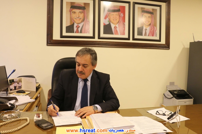 نصر-عناني-1.jpg