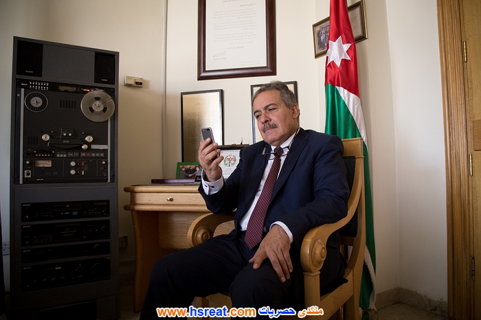 نصر-عناني-11.jpg