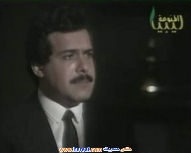 نصر-عناني-3.jpg