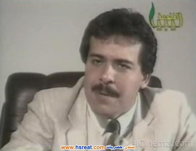 نصر-عناني-4.jpg