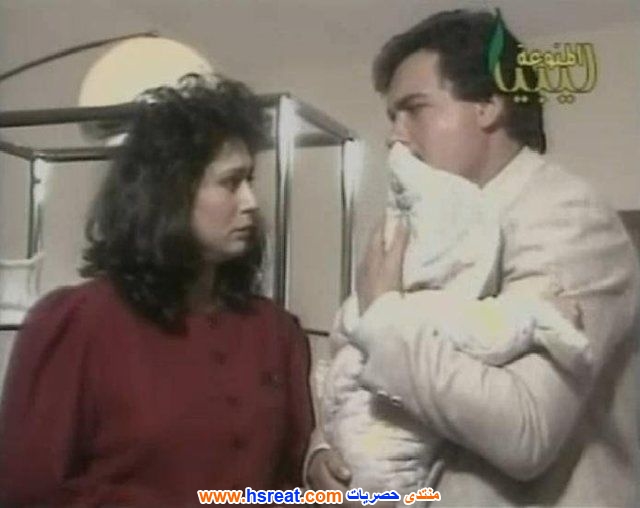 نصر-عناني-5.jpg