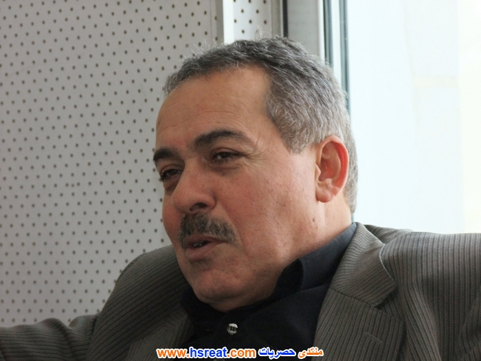 نصر-عناني-6.jpg