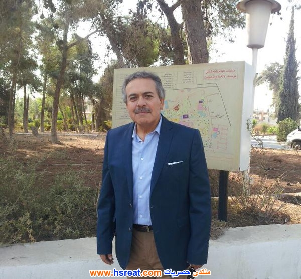 نصر-عناني-9.jpg