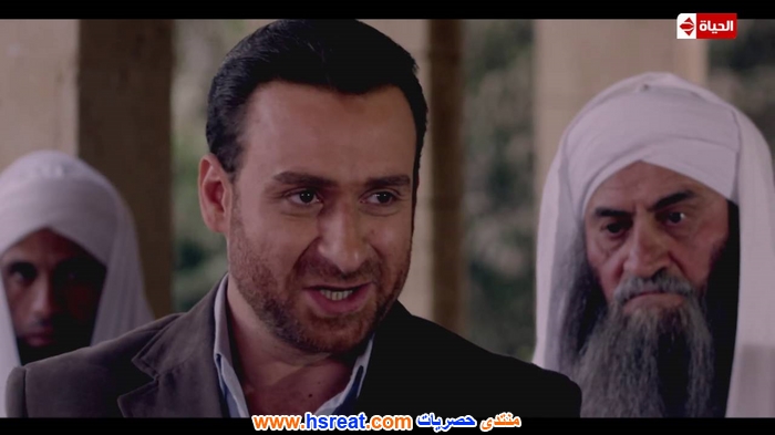 نضال-الشافعي-19.jpg