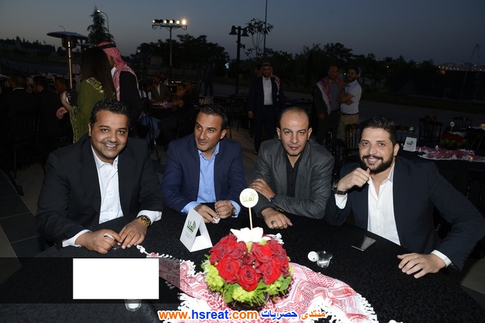 نضال-بدر-1.jpg