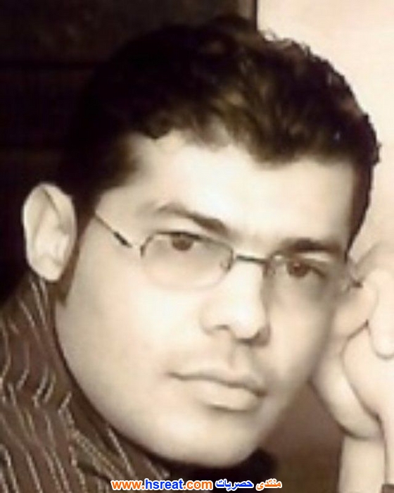 نضال-بدر-2.jpg