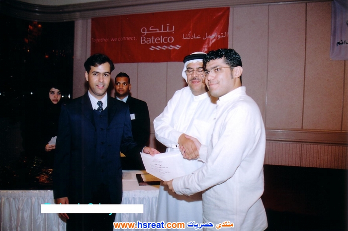 نضال-بدر-3.jpg