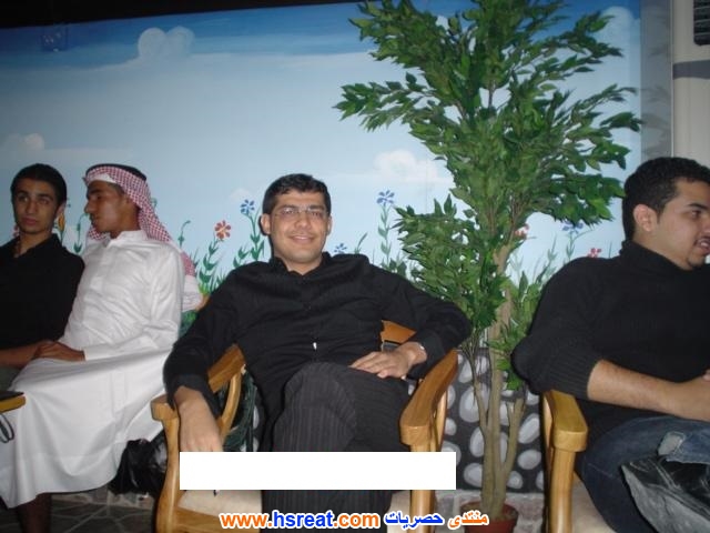 نضال-بدر-4.jpg