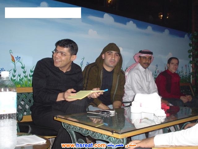 نضال-بدر-5.jpg