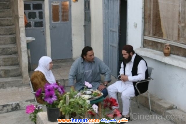 نضال-سيجري-10.jpg