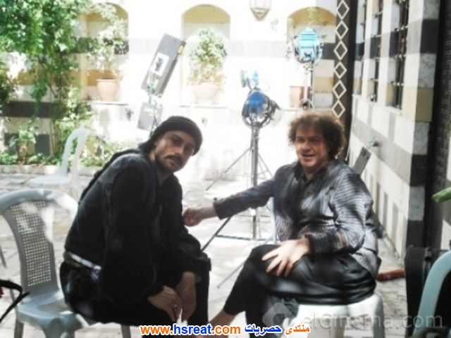 نضال-سيجري-12.jpg