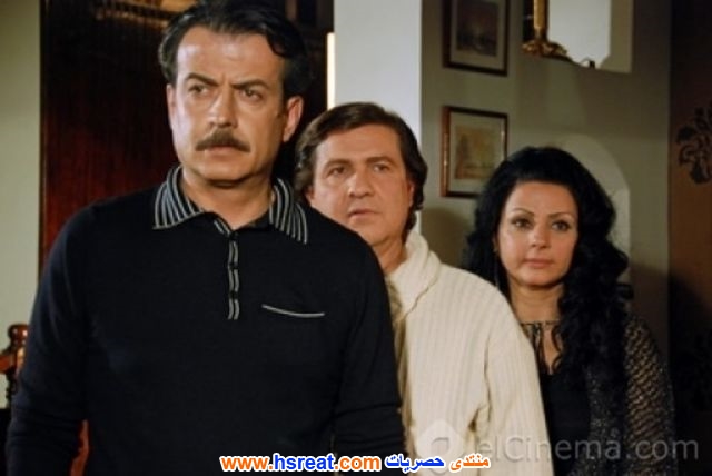 نضال-سيجري-9.jpg
