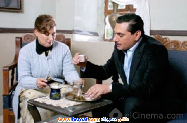 نضال-نجم-11.jpg