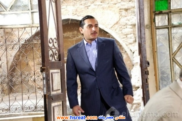 نضال-نجم-12.jpg