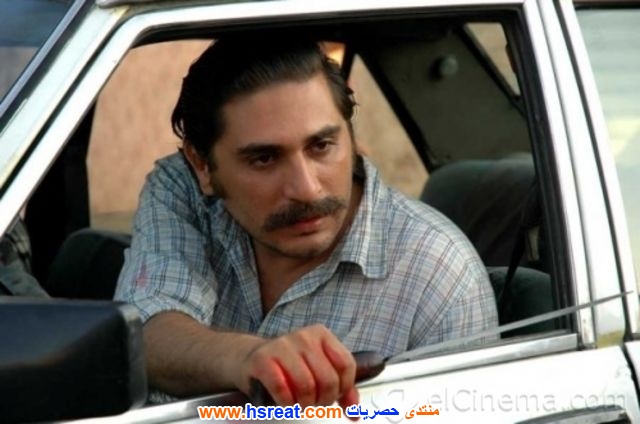 نضال-نجم-13.jpg