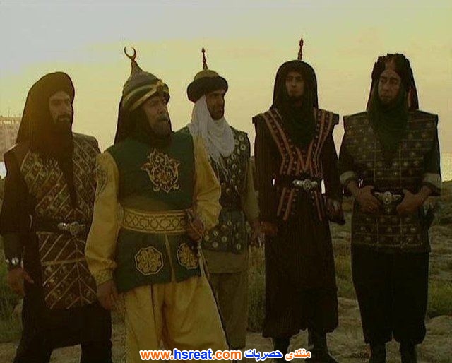 نضال-نجم-14.jpg
