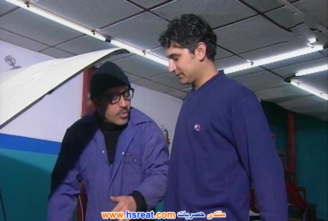 نضال-نجم-4.jpg