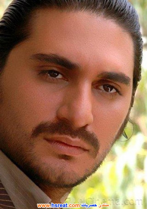 نضال-نجم-7.jpg