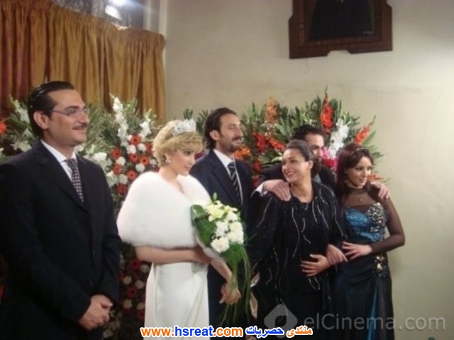 نضال-نجم-9.jpg