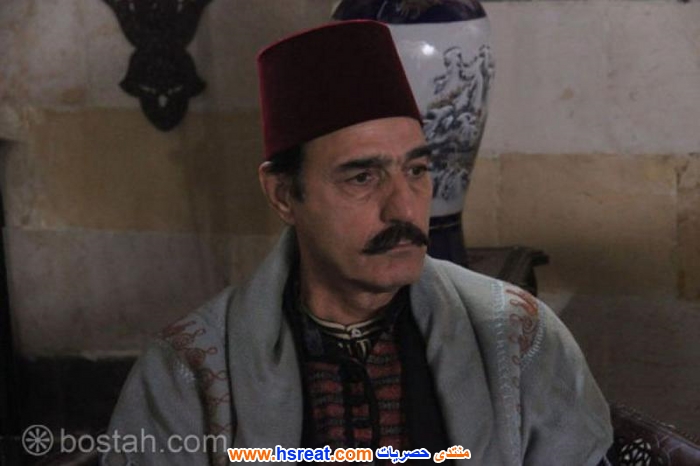 نضير-لكود-2.jpg