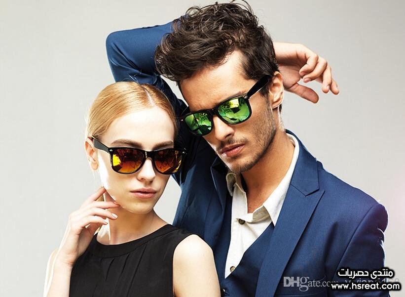 نظارات مرايا ملونة.jpg