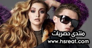 نظارة mask اسود قاتم.jpg