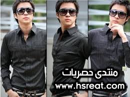نظارة mask سوداء.jpg