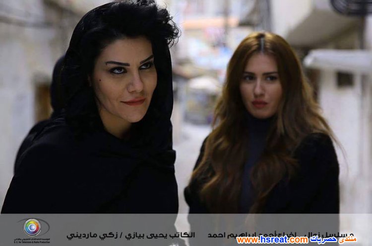 نظلي-الرواس-15.jpg