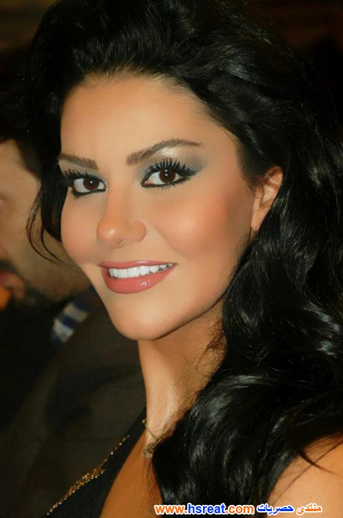 نظلي-الرواس-18.jpg