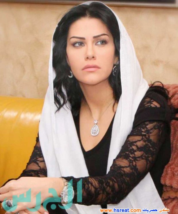 نظلي-الرواس-32.jpg
