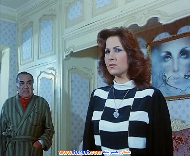 نظيم-شعراوي-5.jpg