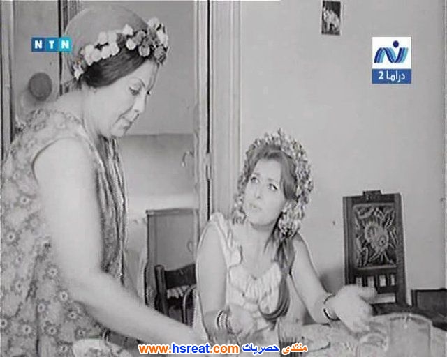 نعيمة-الصغير-12.jpg