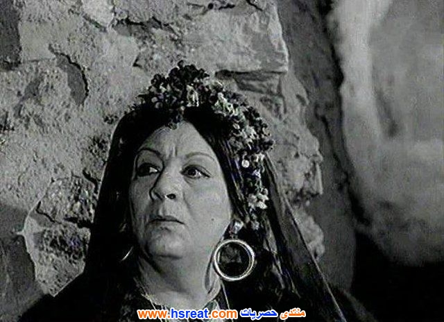 نعيمة-الصغير-6.jpg