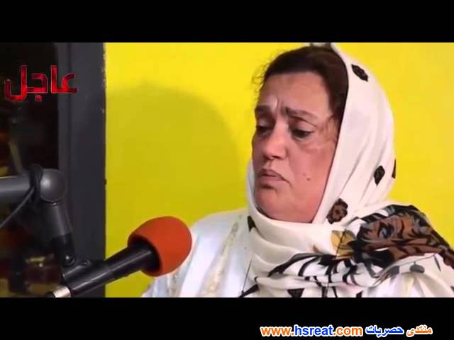 نعيمة-بوحمالة-1.jpg