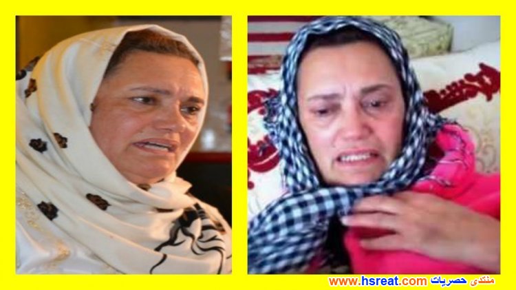 نعيمة-بوحمالة-11.jpg