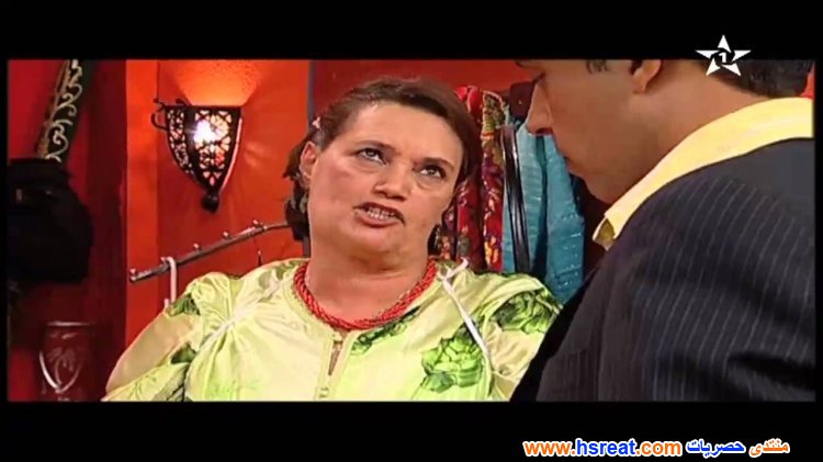 نعيمة-بوحمالة-14.jpg