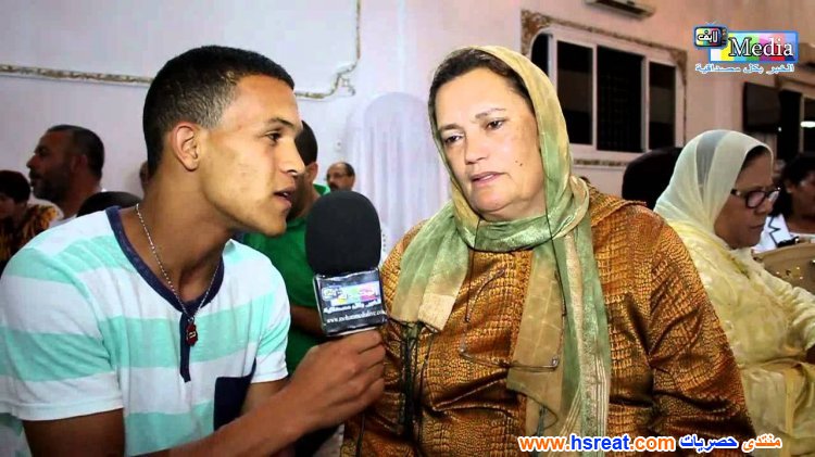 نعيمة-بوحمالة-8.jpg