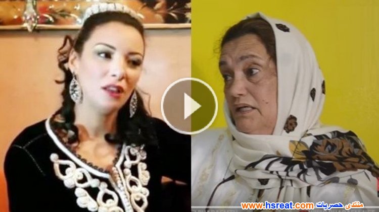 نعيمة-بوحمالة-9.jpg